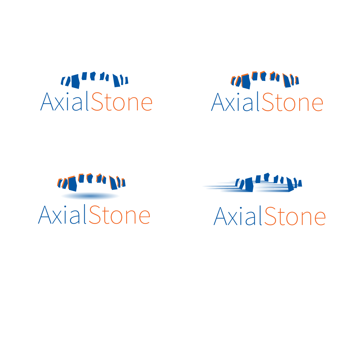 Logo Design by mfilevych for this project | Design #11345719