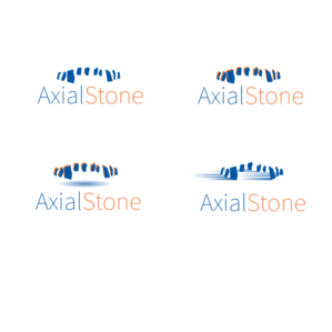 Logo Design by mfilevych