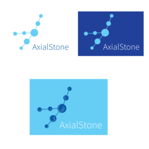 Logo Design by mfilevych for this project | Design: #11356514