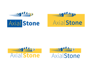 Logo Design by mfilevych for this project | Design: #11412825