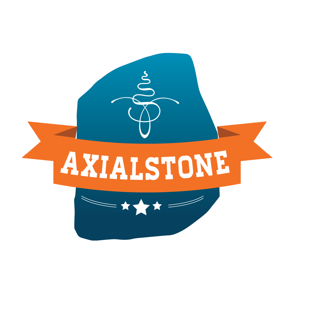 Logo Design by genius16point for this project | Design #11551056