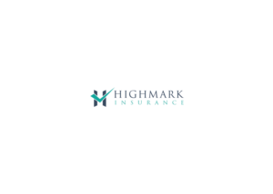 Logo Design by Hasna Designs for highmak insurance agency | Design: #11350962