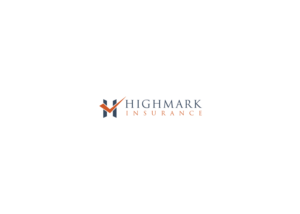 Logo Design by Hasna Designs for highmak insurance agency | Design: #11350975