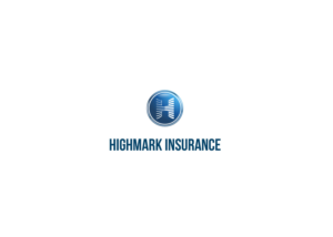 Logo Design by sbelogd for highmak insurance agency | Design: #11372401