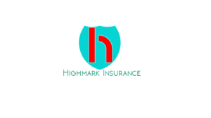 Diseño de Logo por Mary87 para highmak insurance agency | Diseño #11814278