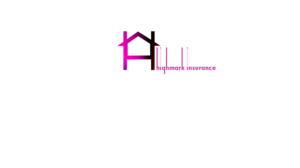 Logo Design by Mary87 for highmak insurance agency | Design: #11814353