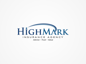 Logo Design by shanks for highmak insurance agency | Design: #12585124
