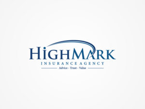 Logo Design by shanks for highmak insurance agency | Design: #12624178