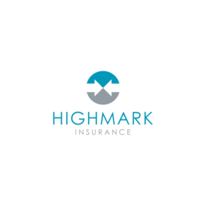 Logo Design by dzoker for highmak insurance agency | Design: #11805506
