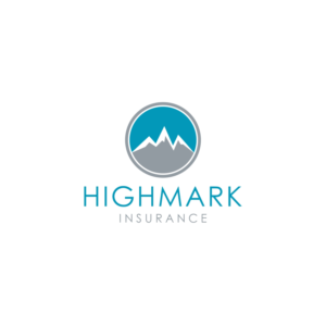 Logo Design by dzoker for highmak insurance agency | Design: #11814773