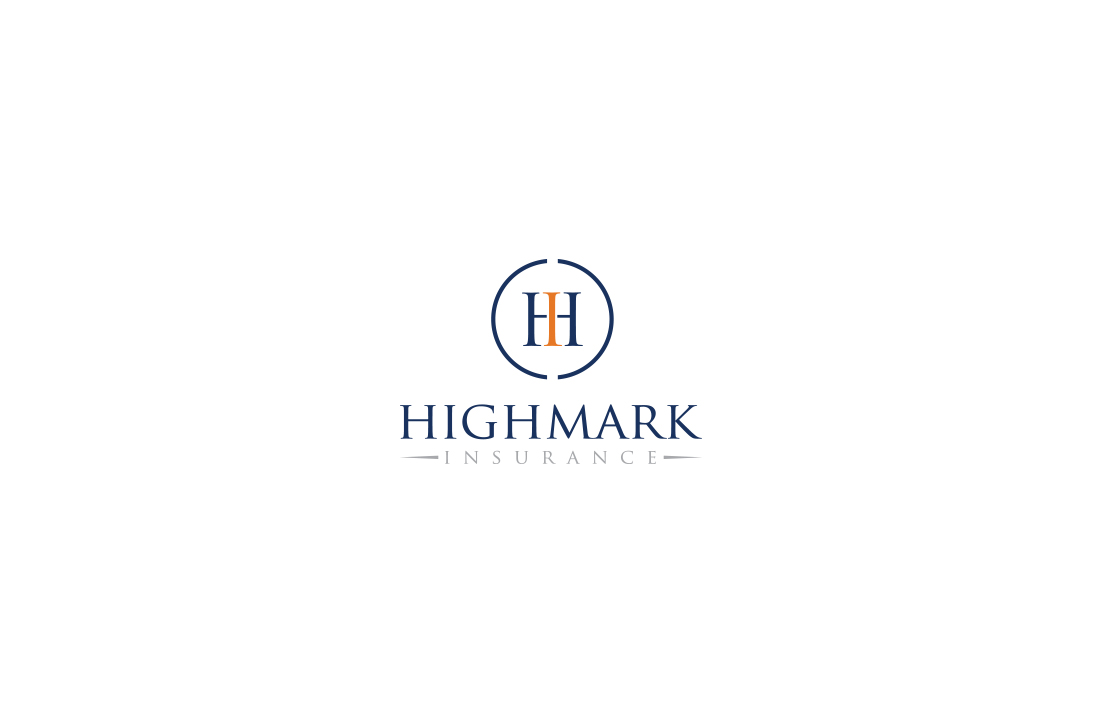 Design de Logo par GLDesigns pour highmak insurance agency | Design #11357666
