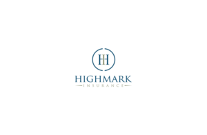 Logo Design by GLDesigns for highmak insurance agency | Design: #11357667