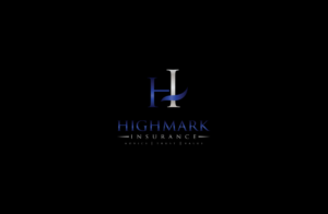 Logo Design by GLDesigns for highmak insurance agency | Design: #11367644