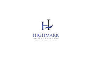 Logo-Design von GLDesigns für highmak insurance agency | Design: #11367645