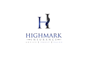 Diseño de Logo por GLDesigns para highmak insurance agency | Diseño #11386873