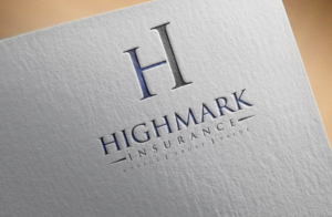 Logo Design by GLDesigns for highmak insurance agency | Design: #11543530