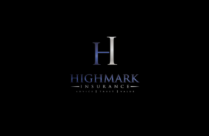 Logo Design by GLDesigns for highmak insurance agency | Design: #11551316