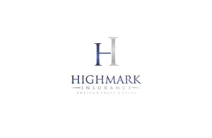 Logo Design by GLDesigns for highmak insurance agency | Design: #11551317