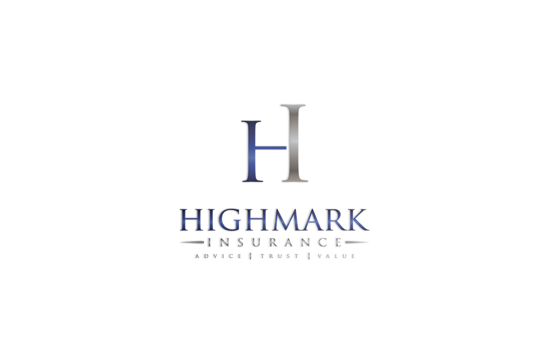 Logo Design by GLDesigns for highmak insurance agency | Design #11608678