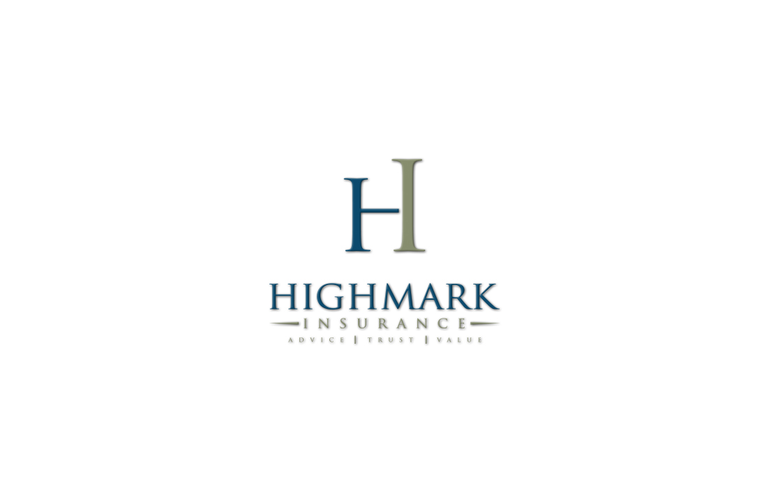 Logo-Design von GLDesigns für highmak insurance agency | Design #11618551