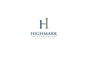 Logo-Design von GLDesigns für highmak insurance agency | Design: #11618551