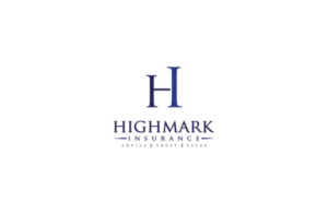 Logo-Design von GLDesigns für highmak insurance agency | Design: #11664030