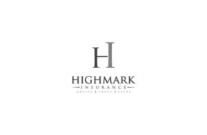 Logo-Design von GLDesigns für highmak insurance agency | Design: #11664031