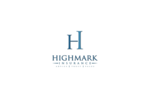 Logo-Design von GLDesigns für highmak insurance agency | Design: #11664033