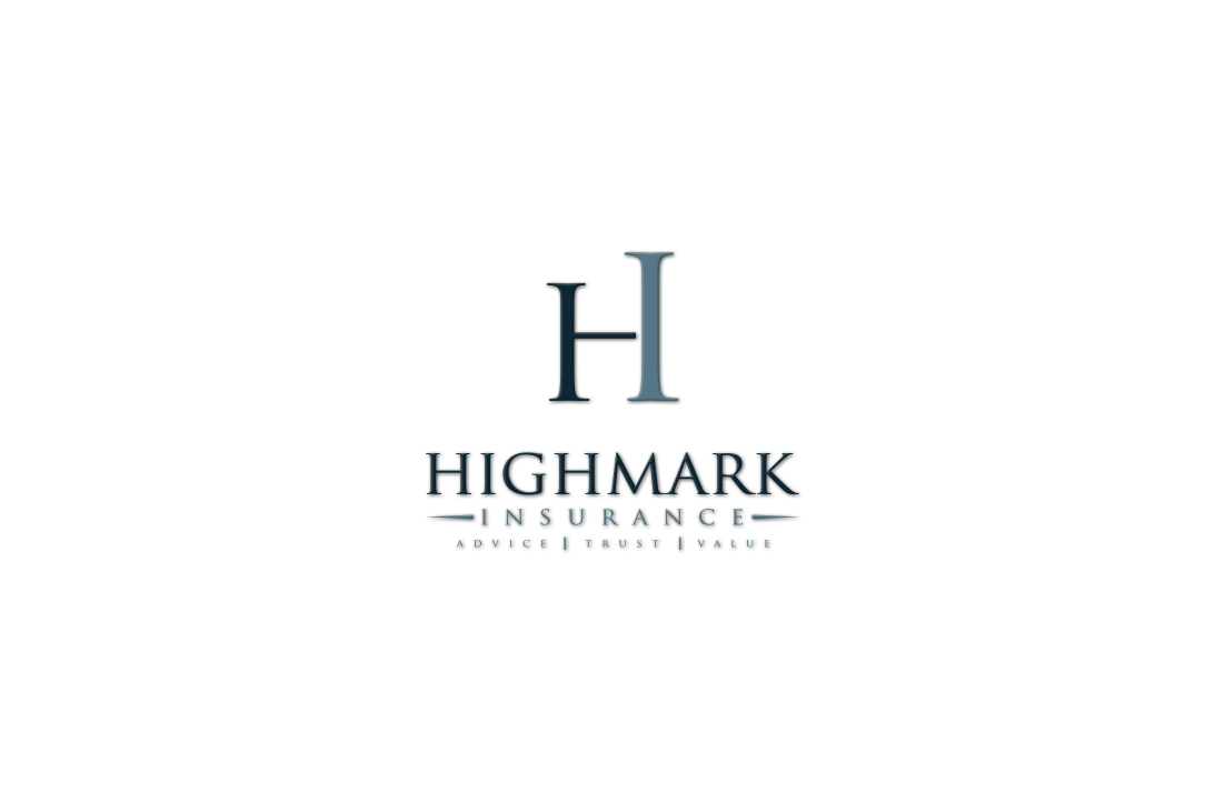 Logo-Design von GLDesigns für highmak insurance agency | Design #11664034