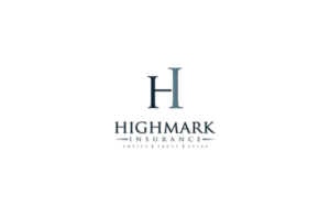 Logo-Design von GLDesigns für highmak insurance agency | Design: #11664034
