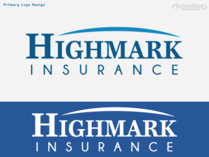 Diseño de Logo por nitexblue para highmak insurance agency | Diseño #11806507