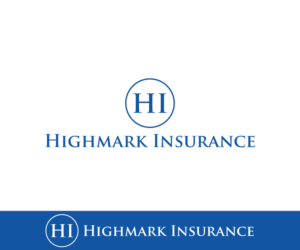 Logo Design by alvflamehaze for highmak insurance agency | Design: #11338484