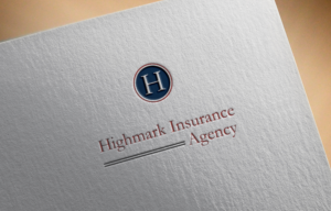 Logo Design by Click Designer for highmak insurance agency | Design: #11766785