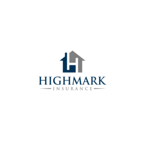 Diseño de Logo por keith_designs para highmak insurance agency | Diseño #11810092