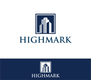 Logo Design by keith_designs for highmak insurance agency | Design: #11810127