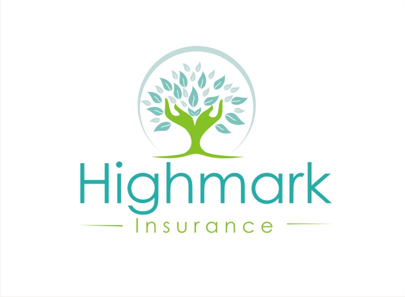 Logo Design by nutu for highmak insurance agency | Design #11344871