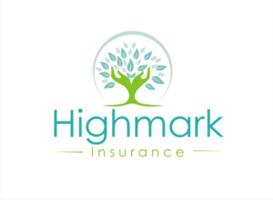 Logo Design by nutu for highmak insurance agency | Design: #11344871