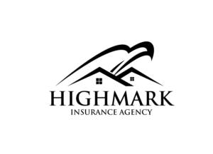 Logo Design by creative.bugs for highmak insurance agency | Design: #11342214