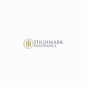 Logo Design by Mojoto41 for highmak insurance agency | Design: #11804897