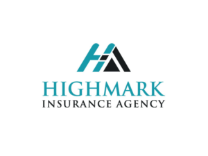 Logo Design by uzzaman for highmak insurance agency | Design: #11347029