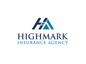 Logo Design by uzzaman for highmak insurance agency | Design: #11347031