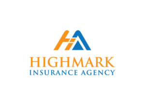 Logo Design by uzzaman for highmak insurance agency | Design: #11347032