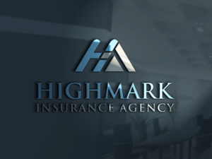 Logo Design by uzzaman for highmak insurance agency | Design: #11347064