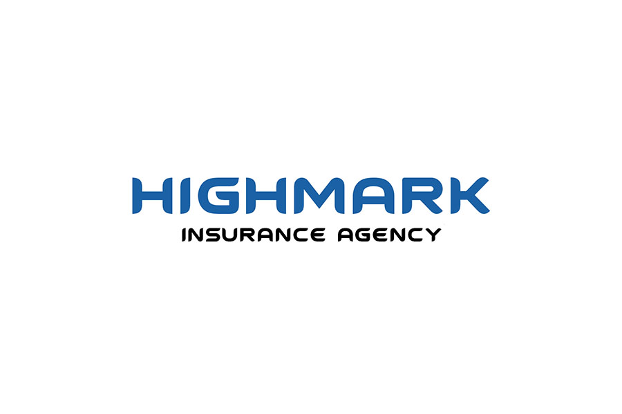 Logo Design by Namita for highmak insurance agency | Design #11806579