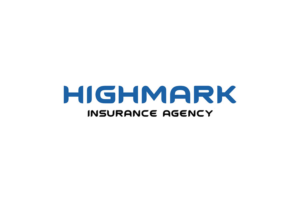 Logo Design by Namita for highmak insurance agency | Design: #11806579