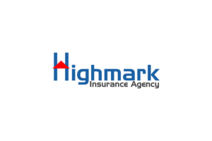 Logo Design by Namita for highmak insurance agency | Design: #11806580