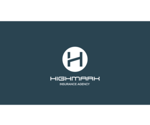 Logo Design by Graphiquo for highmak insurance agency | Design: #11814783