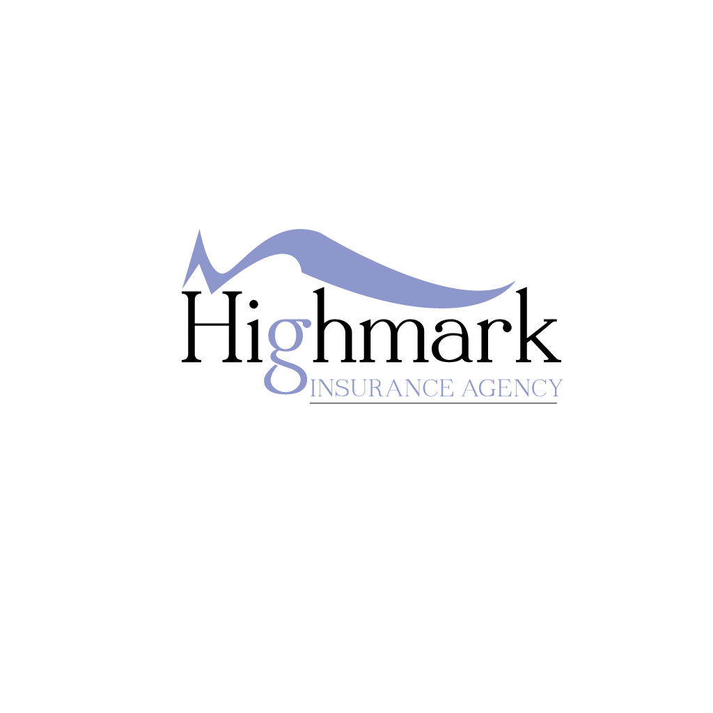 Logo Design by Qaf for highmak insurance agency | Design #11720707