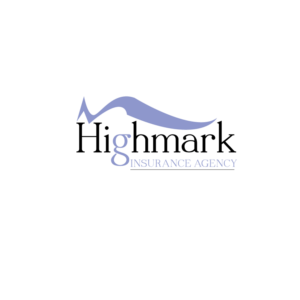 Logo Design by Qaf for highmak insurance agency | Design: #11720707
