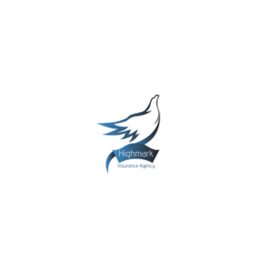 Logo Design by PRASAD TAWARE